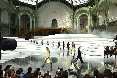 stage chanel|Chanel careers.